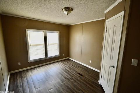 150 Fairfield, Pearcy, AR 71964 photo 19