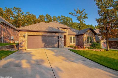 523 Cobblestone Dr, Cabot, AR 72023 photo 3