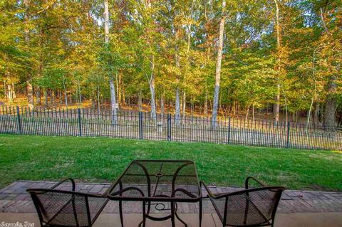 523 Cobblestone Dr, Cabot, AR 72023 photo 39