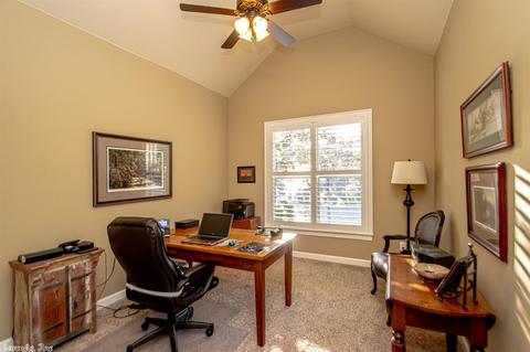 523 Cobblestone Dr, Cabot, AR 72023 photo 21