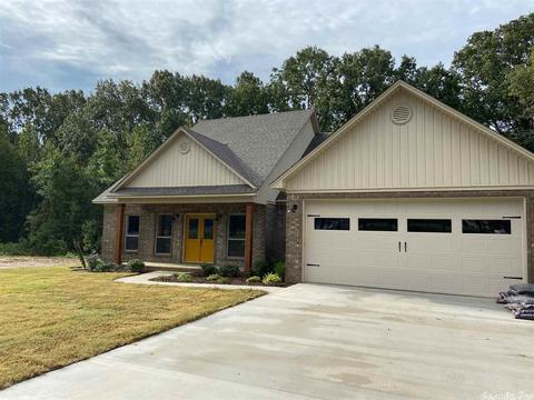 227 Heather Loop, Beebe, AR 72012 photo 3