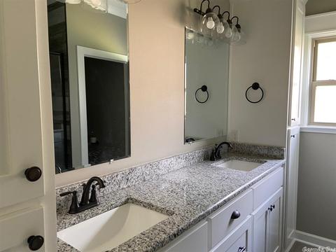 227 Heather Loop, Beebe, AR 72012 photo 9