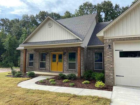 227 Heather Loop, Beebe, AR 72012 photo 4