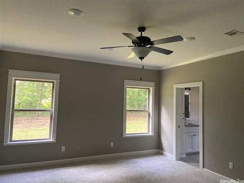 227 Heather Loop, Beebe, AR 72012 photo 7
