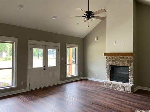 227 Heather Loop, Beebe, AR 72012 photo 10