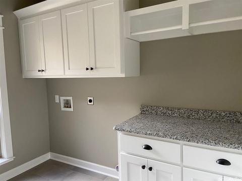 227 Heather Loop, Beebe, AR 72012 photo 5