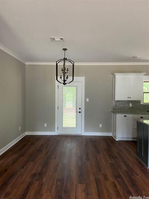 227 Heather Loop, Beebe, AR 72012 photo 13