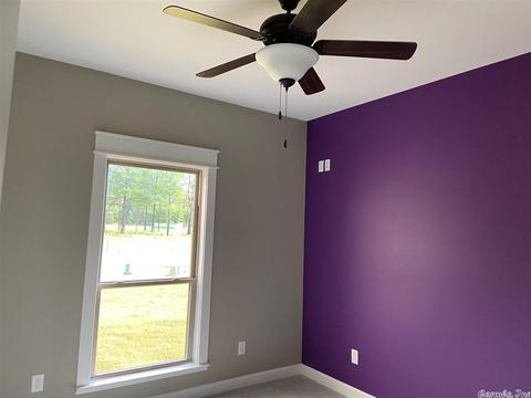 227 Heather Loop, Beebe, AR 72012 photo 14
