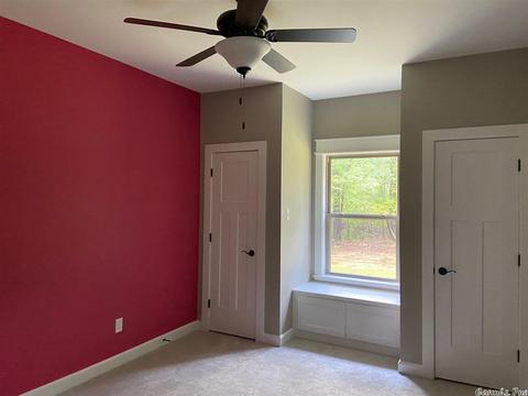 227 Heather Loop, Beebe, AR 72012 photo 15