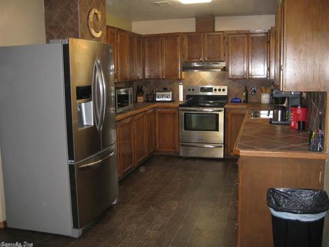 2935 Polk 54, Mena, AR 71953 photo 3