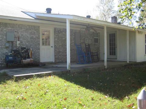2935 Polk 54, Mena, AR 71953 photo 18