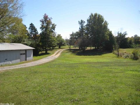 2935 Polk 54, Mena, AR 71953 photo 23