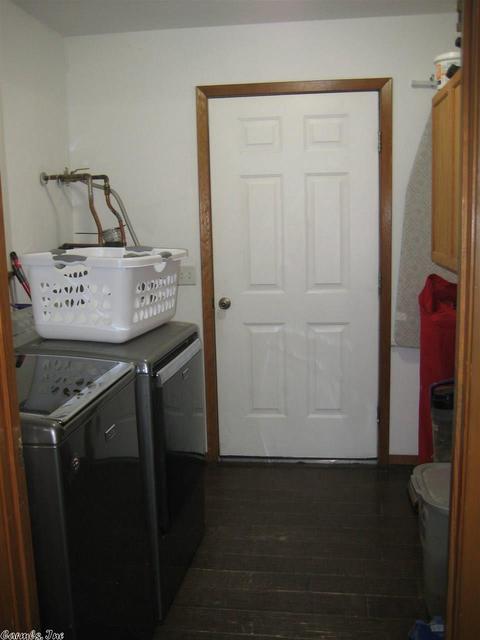 2935 Polk 54, Mena, AR 71953 photo 15