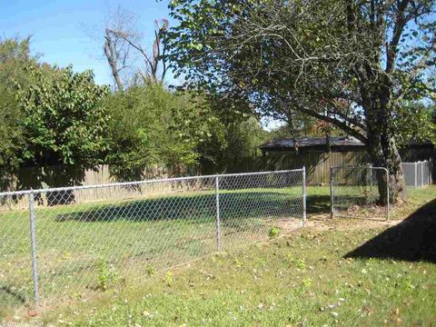 2935 Polk 54, Mena, AR 71953 photo 17