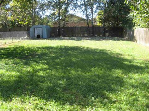 2935 Polk 54, Mena, AR 71953 photo 20