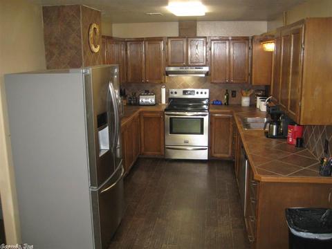 2935 Polk 54, Mena, AR 71953 photo 5