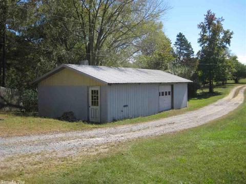 2935 Polk 54, Mena, AR 71953 photo 22