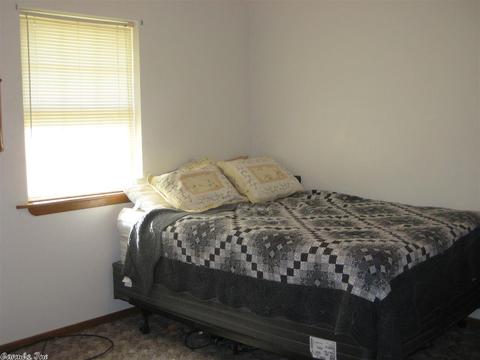 2935 Polk 54, Mena, AR 71953 photo 11