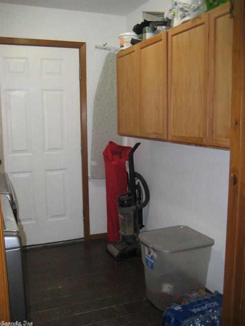2935 Polk 54, Mena, AR 71953 photo 16