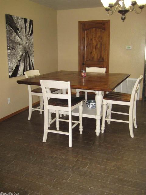2935 Polk 54, Mena, AR 71953 photo 13