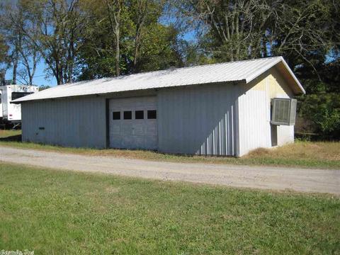 2935 Polk 54, Mena, AR 71953 photo 21