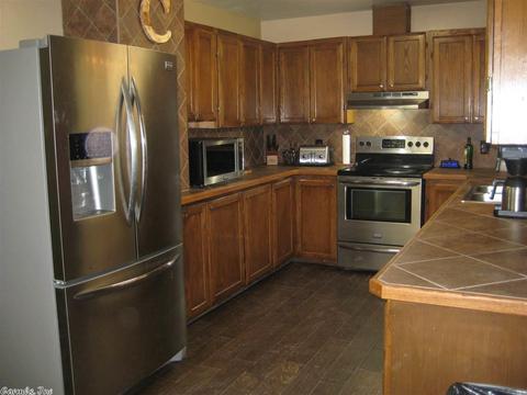 2935 Polk 54, Mena, AR 71953 photo 7
