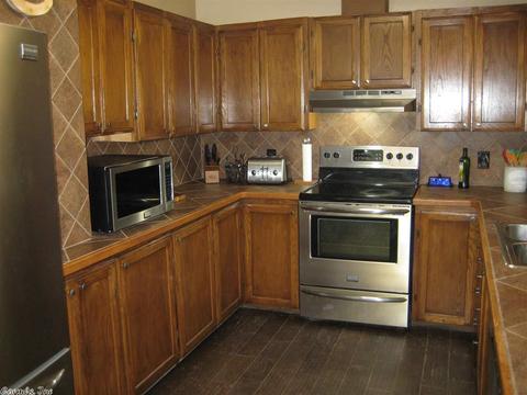 2935 Polk 54, Mena, AR 71953 photo 6