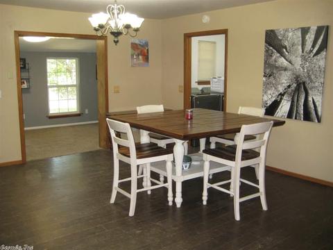 2935 Polk 54, Mena, AR 71953 photo 14