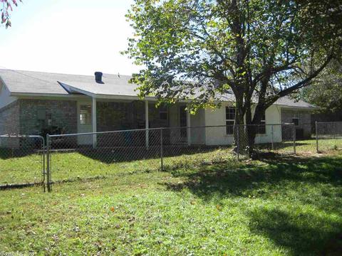 2935 Polk 54, Mena, AR 71953 photo 19