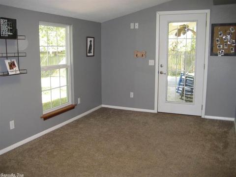 2935 Polk 54, Mena, AR 71953 photo 8