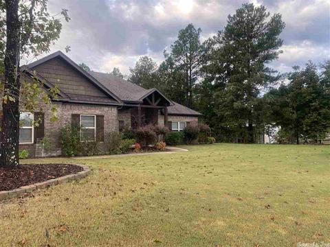 365 Zoe Ln, Alexander, AR 72002 photo 2