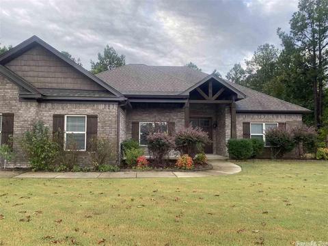 365 Zoe Ln, Alexander, AR 72002 photo 1
