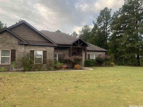 365 Zoe Ln, Alexander, AR 72002 photo 3
