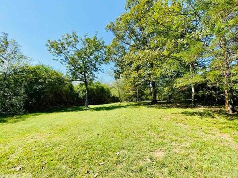 606 Ledges Rd, Mountain View, AR 72560 photo 10