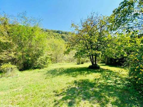 606 Ledges Rd, Mountain View, AR 72560 photo 14