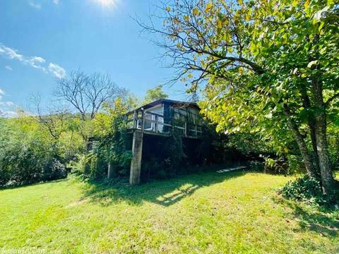 606 Ledges Rd, Mountain View, AR 72560 photo 8