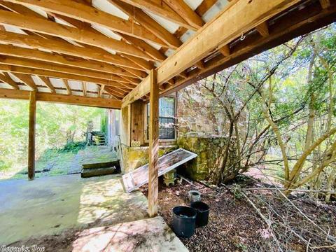 606 Ledges Rd, Mountain View, AR 72560 photo 7