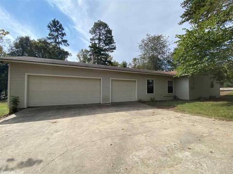 182 Biroja St, Clinton, AR 72031 photo 2