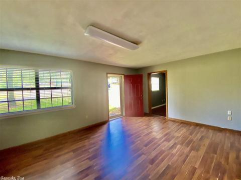 182 Biroja St, Clinton, AR 72031 photo 19