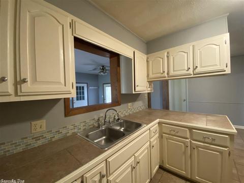 182 Biroja St, Clinton, AR 72031 photo 15