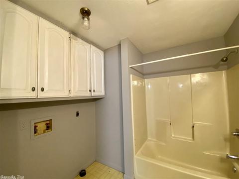 182 Biroja St, Clinton, AR 72031 photo 11