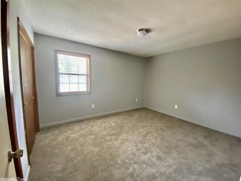 182 Biroja St, Clinton, AR 72031 photo 10