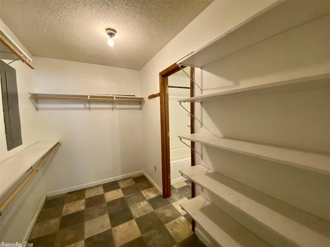 182 Biroja St, Clinton, AR 72031 photo 7