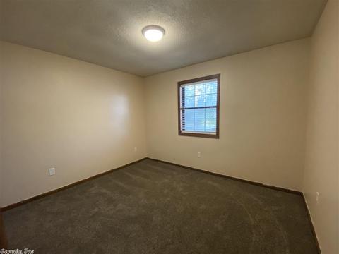 182 Biroja St, Clinton, AR 72031 photo 9
