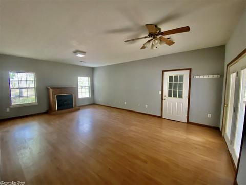 182 Biroja St, Clinton, AR 72031 photo 17