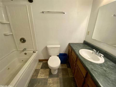 182 Biroja St, Clinton, AR 72031 photo 6