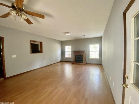 182 Biroja St, Clinton, AR 72031 photo 18