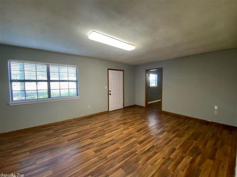 182 Biroja St, Clinton, AR 72031 photo 3