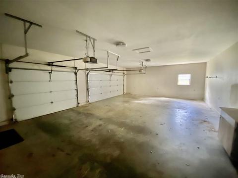 182 Biroja St, Clinton, AR 72031 photo 20