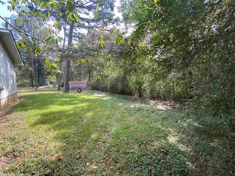 182 Biroja St, Clinton, AR 72031 photo 21
